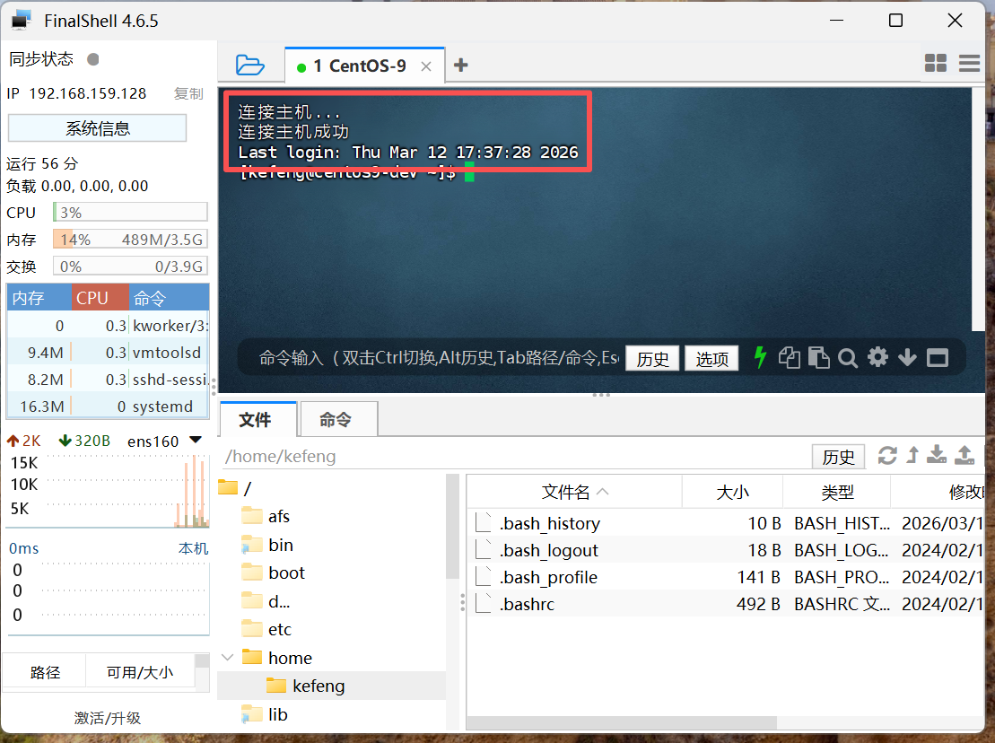 image-20260312183238789