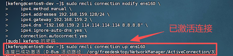 image-20260313105553861