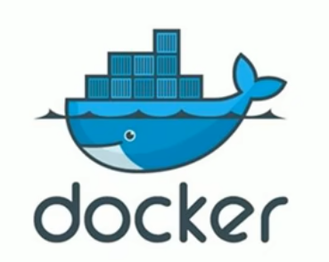 image-20260313160208799