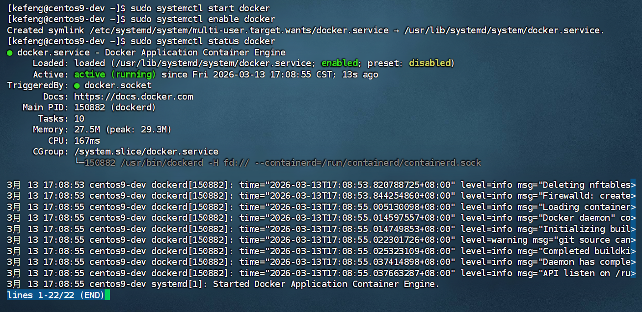 image-20260313170925725