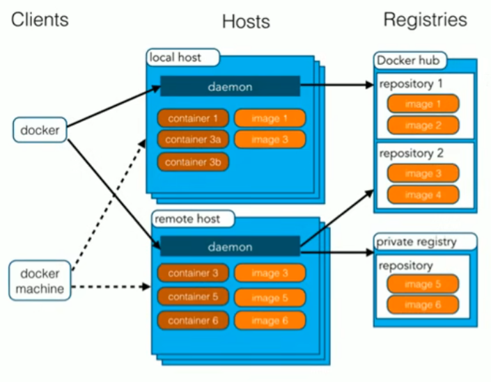 image-20260314013808340