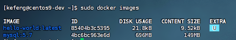 image-20260317125416720