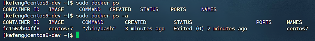 image-20260317144158086