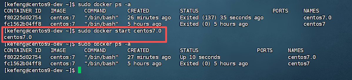 image-20260317200359470