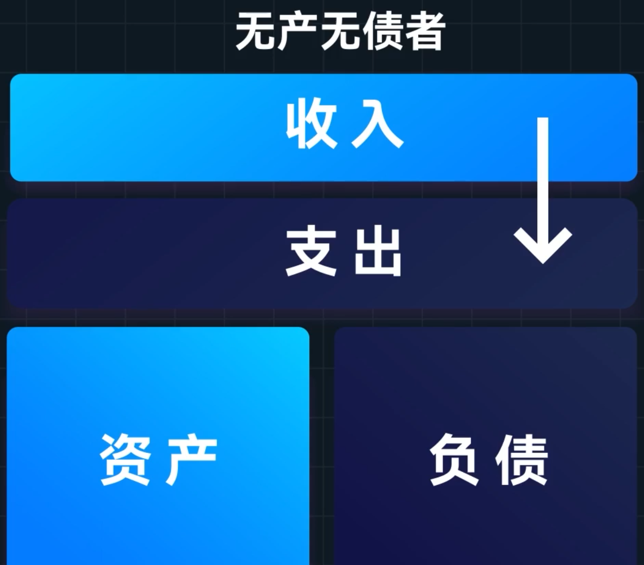 image-20260330160752539