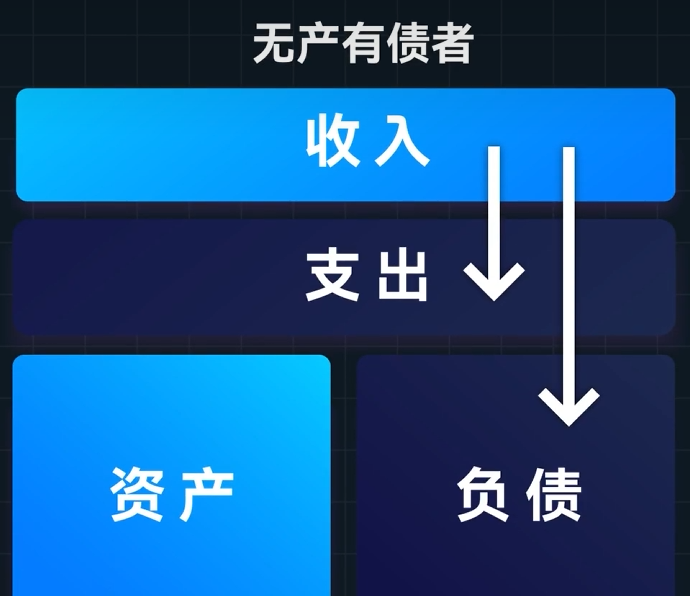 image-20260330160813008