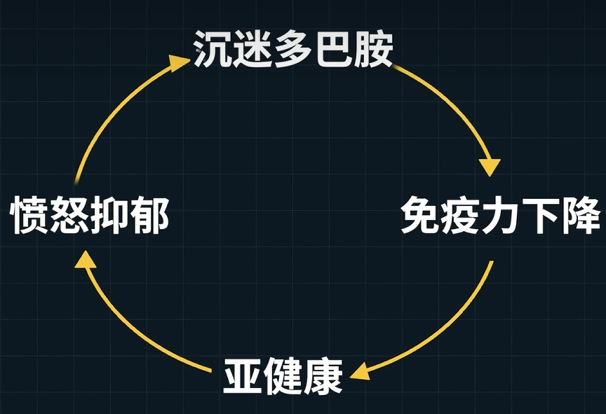 image-20260409173445861