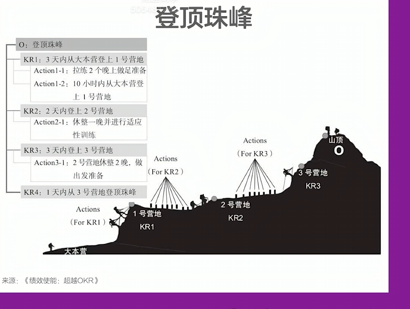 image-20260410155136508