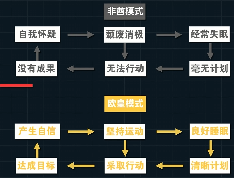 image-20260412170503759