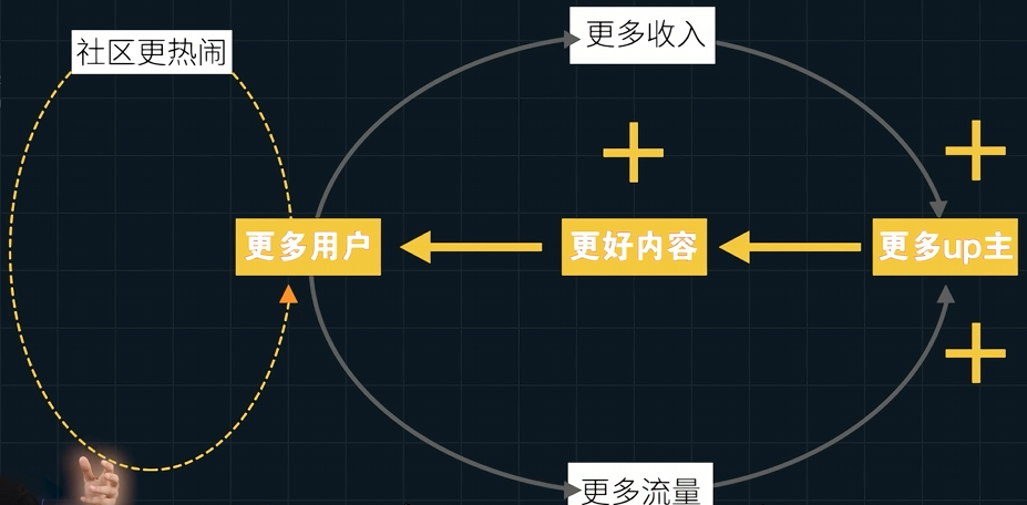 image-20260412174130238