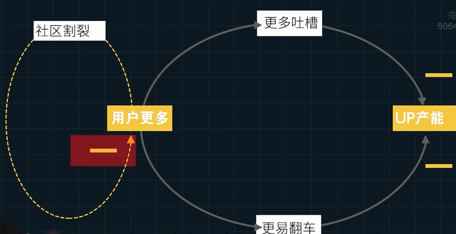 image-20260412174302726