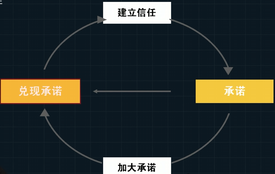 image-20260412185330149