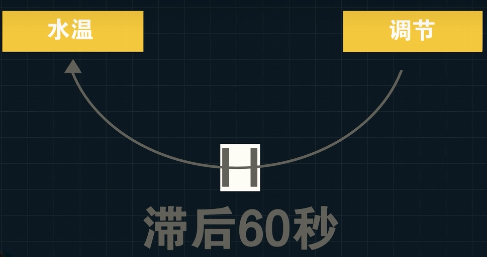 image-20260412192339449