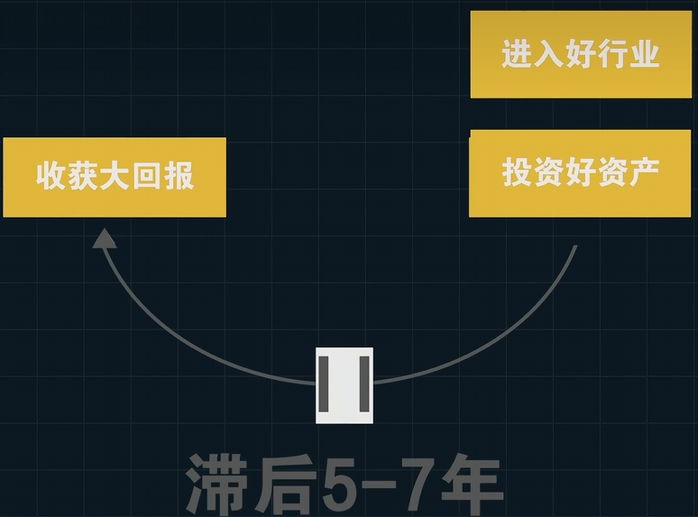 image-20260412192536375