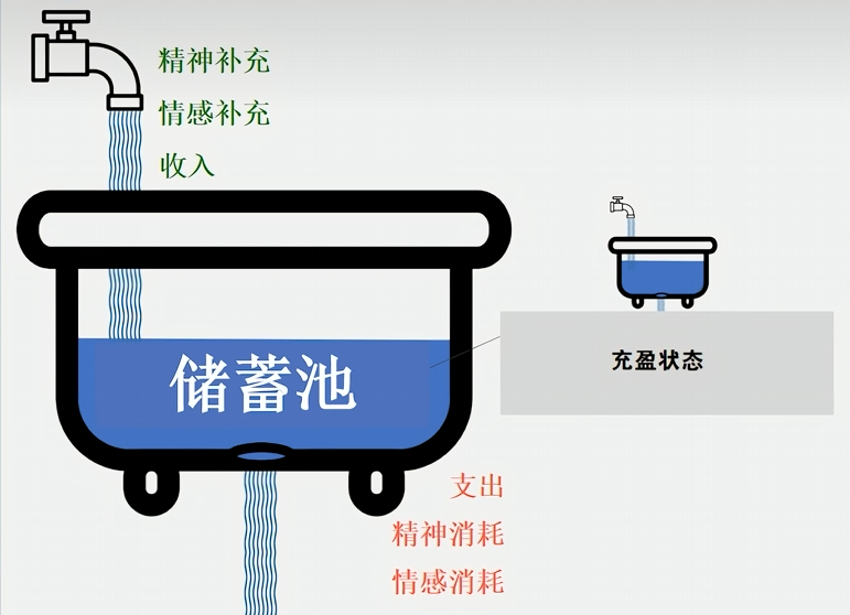 image-20260412193324115