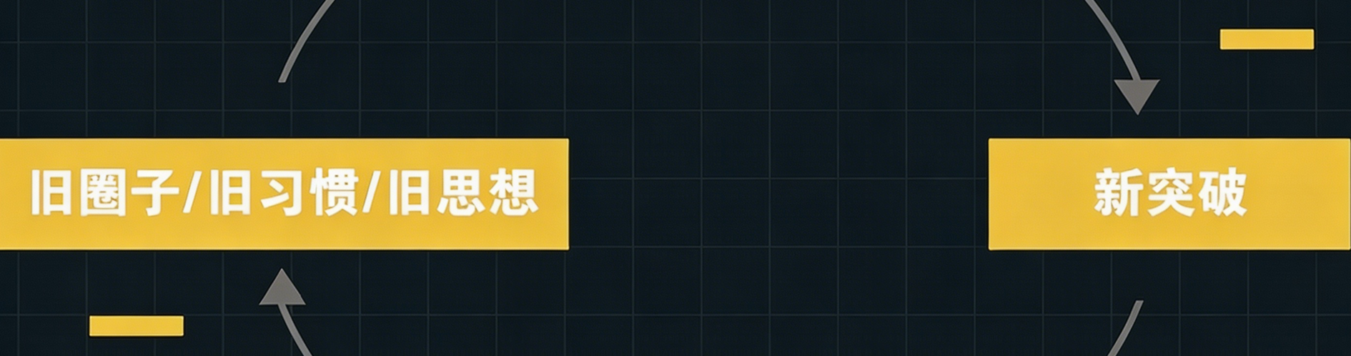 image-20260412191053504