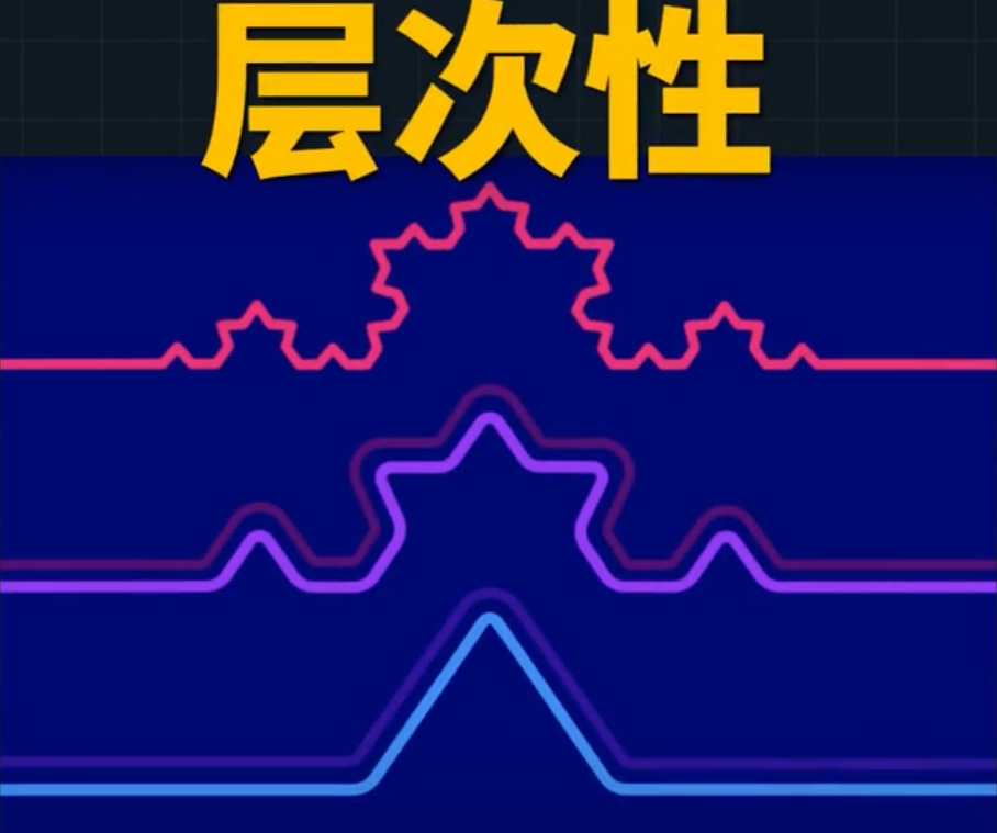 image-20260421105950639
