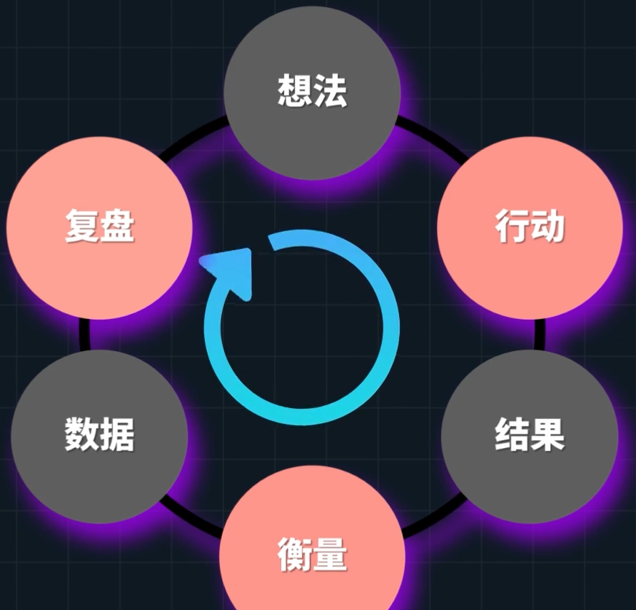 image-20260421103720330