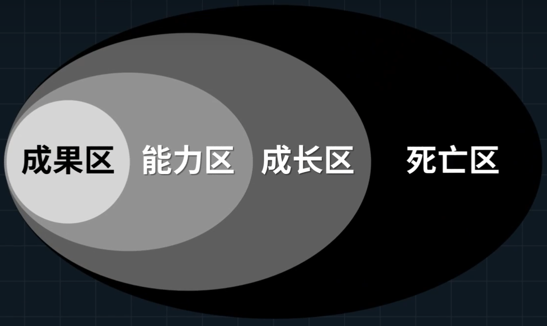 image-20260421104531716