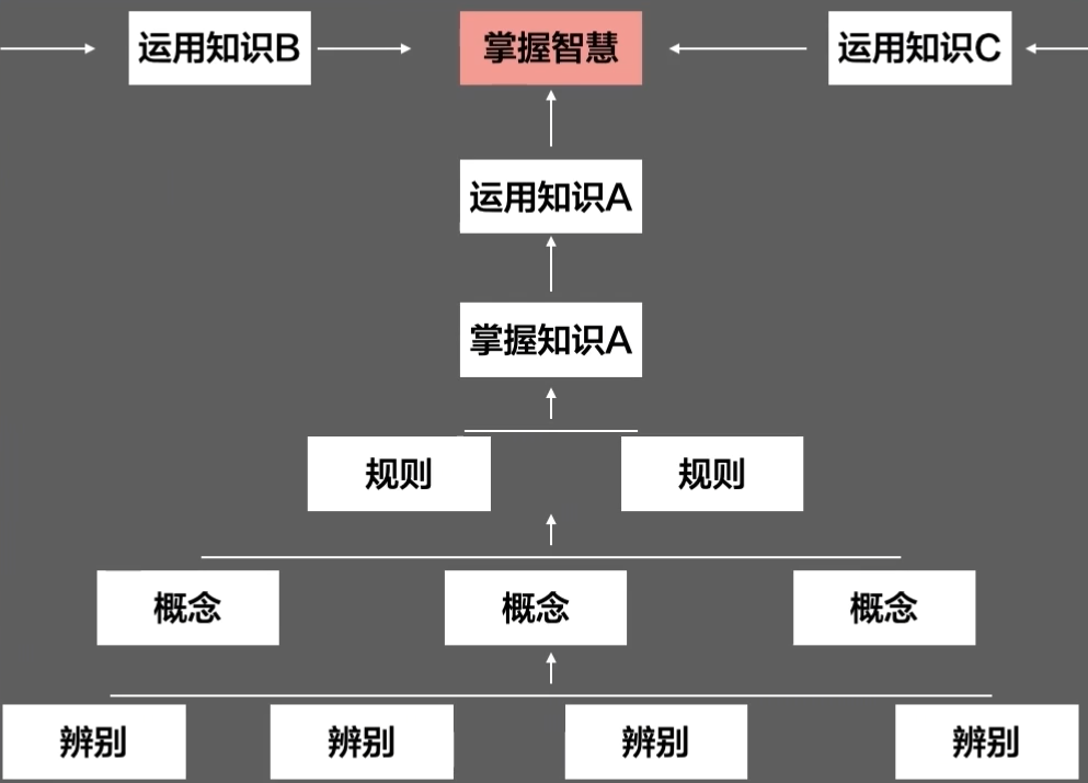 image-20260512104428041