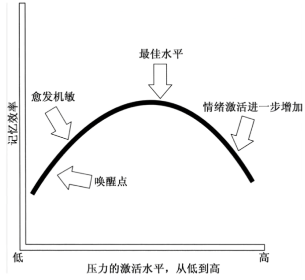 image-20260512104044853