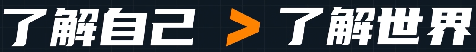 image-20260512095307762