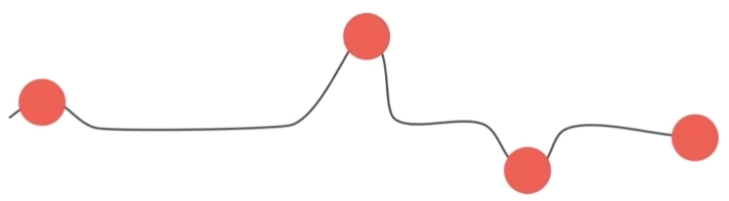 image-20260512100846357