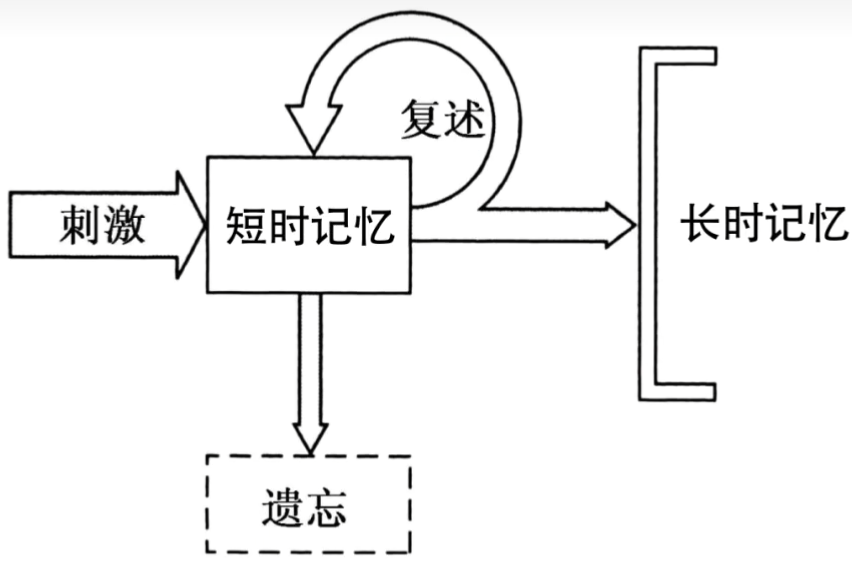 image-20260511153558219