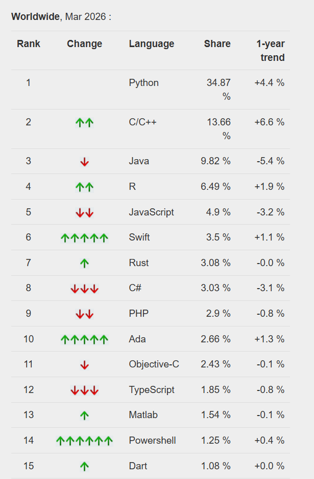 image-20260304023233243