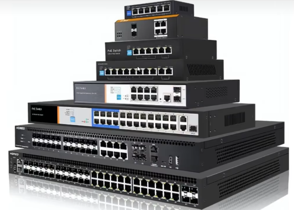 image-20260306152518752