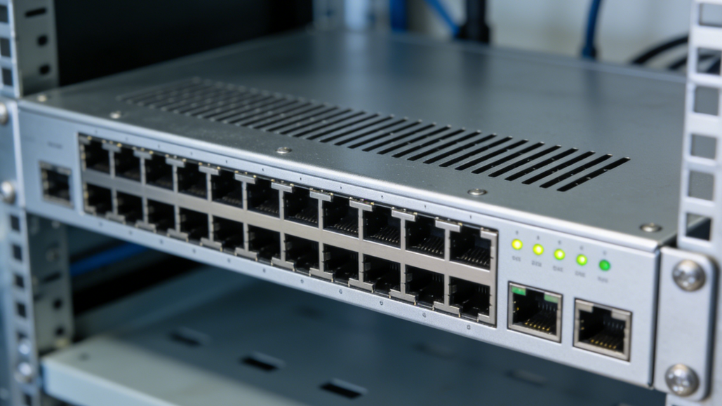 image-20260306161218114