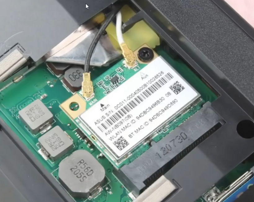 image-20260306144743382