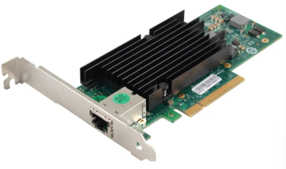 image-20260306144648915