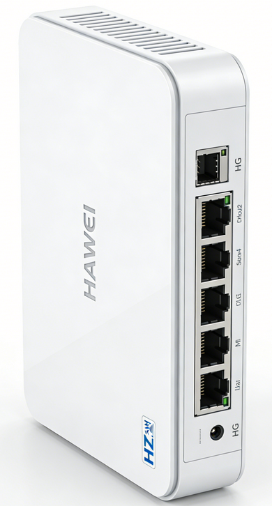 image-20260306172106772