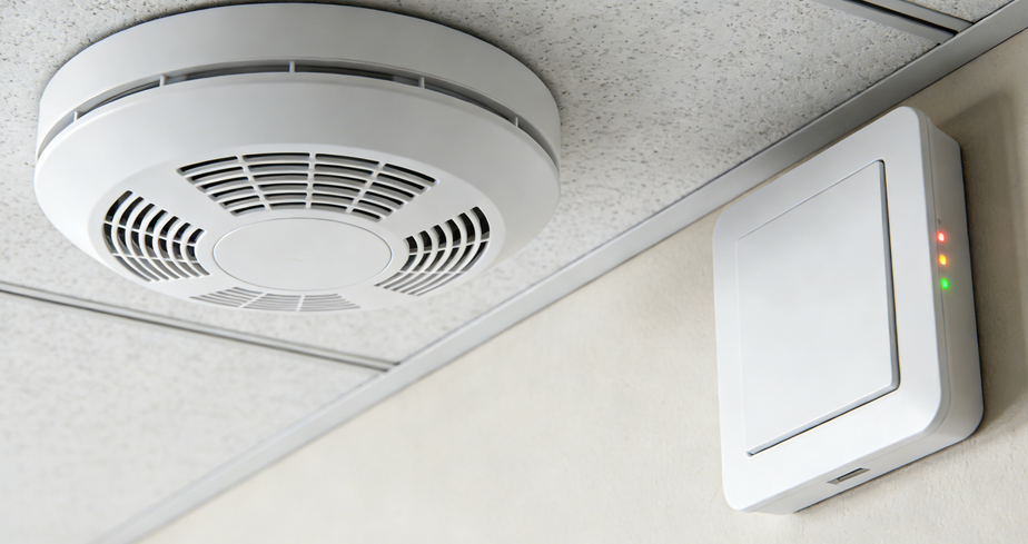 image-20260306211308428