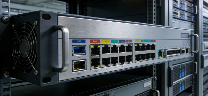 image-20260306211956646