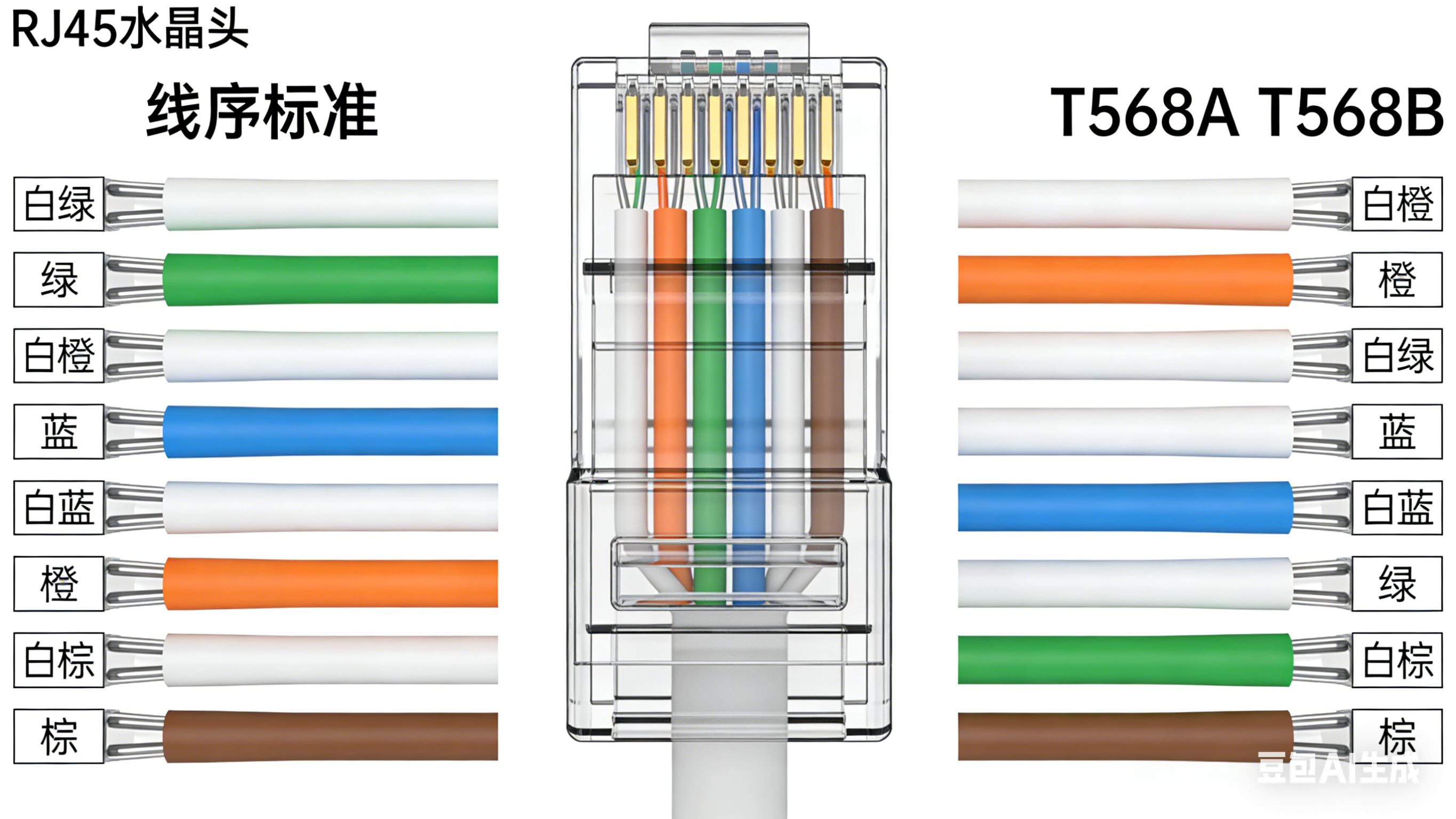 image-20260306212759422