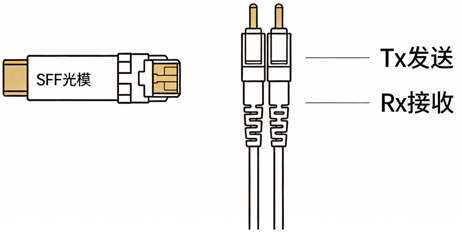 image-20260306213405481