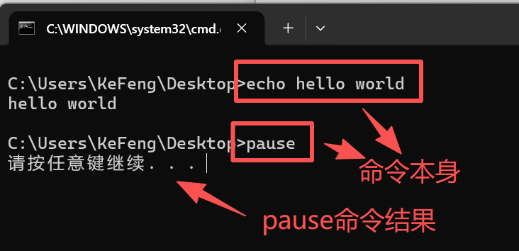 image-20260303191000940