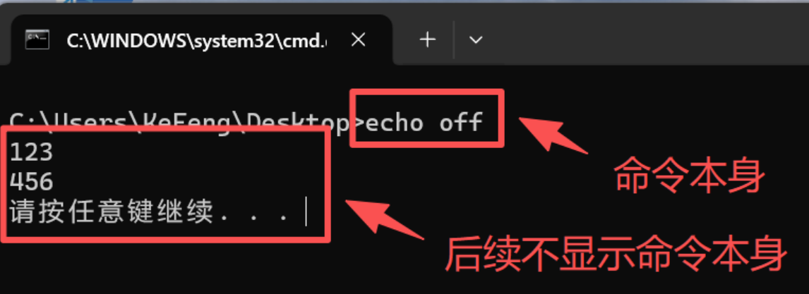 image-20260303193834185