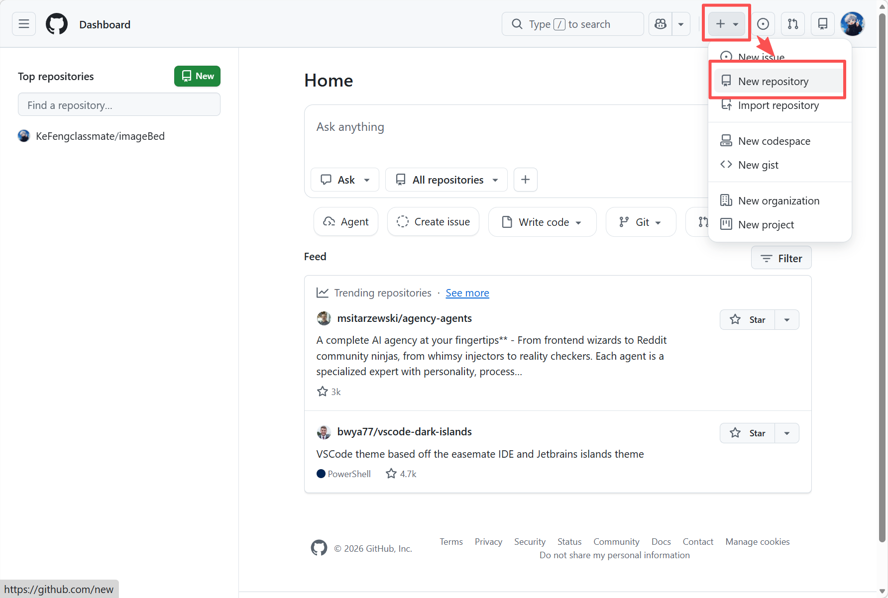 image-20260304012734812