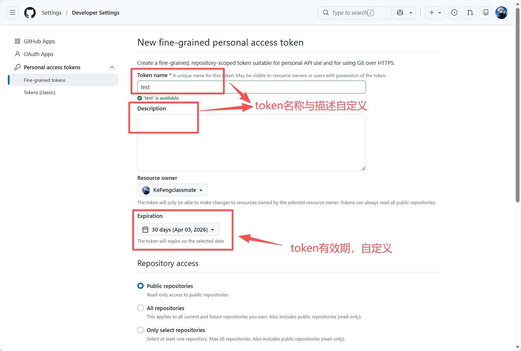 image-20260304014601114