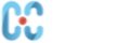 CodeChina