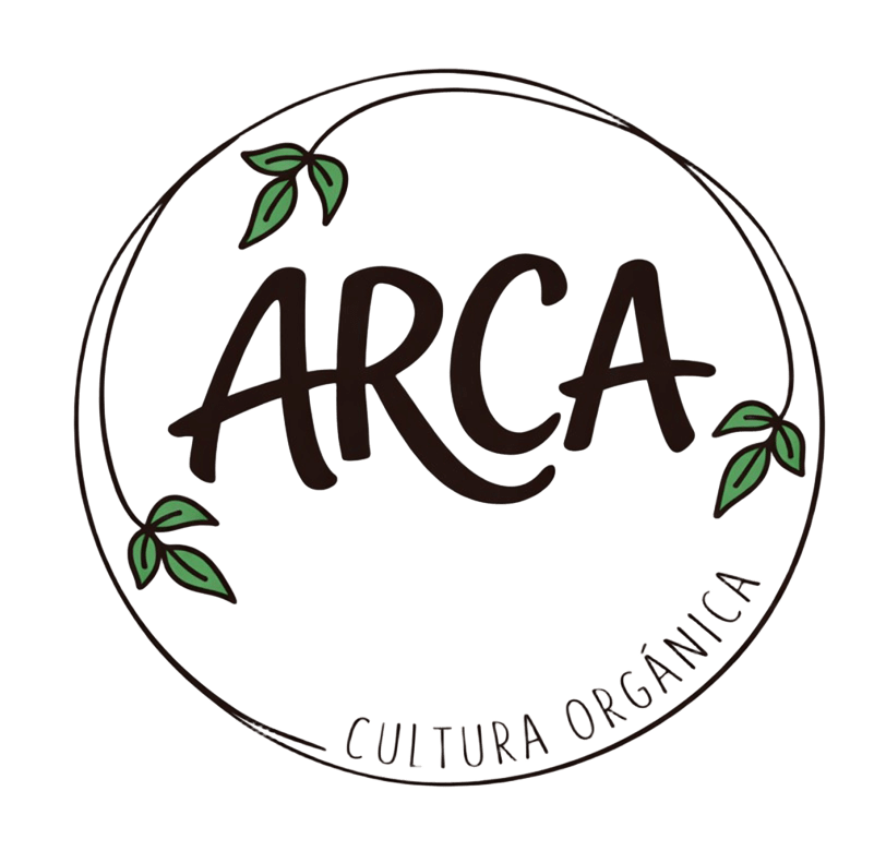 Logo Arca