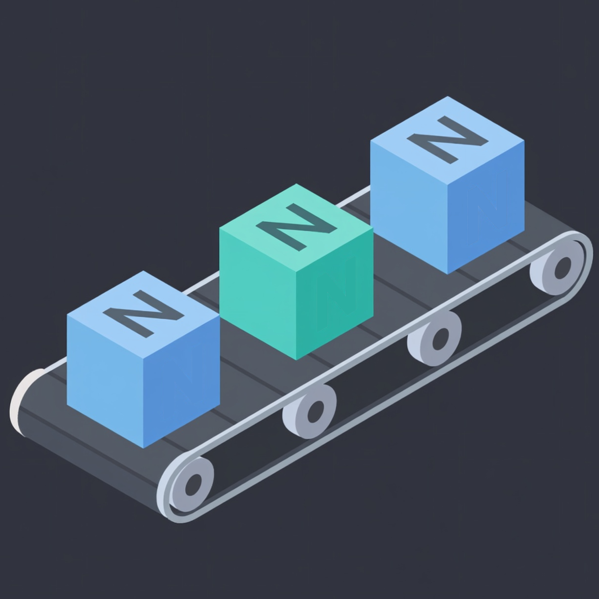 NuGet