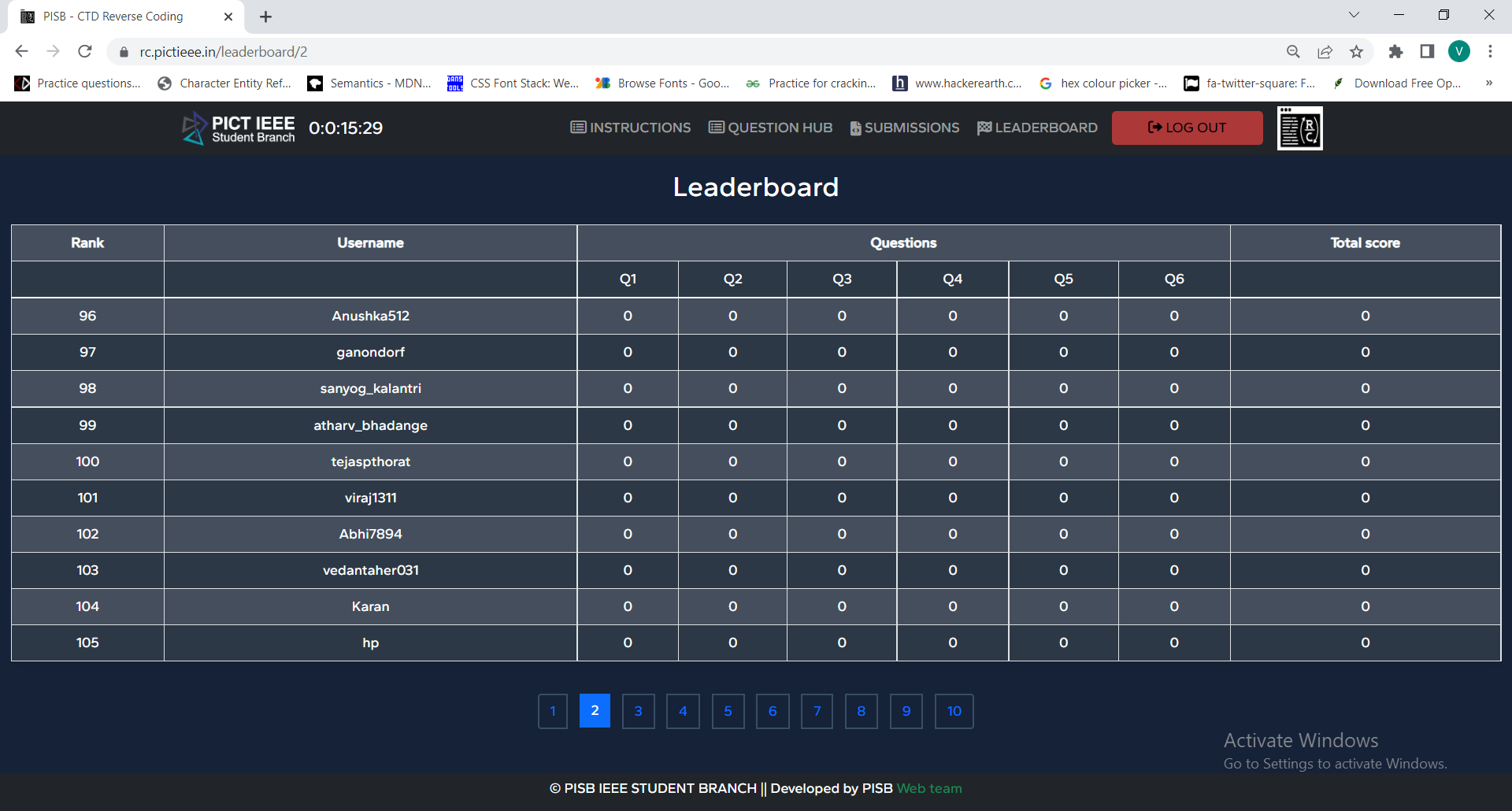 leaderboard_page