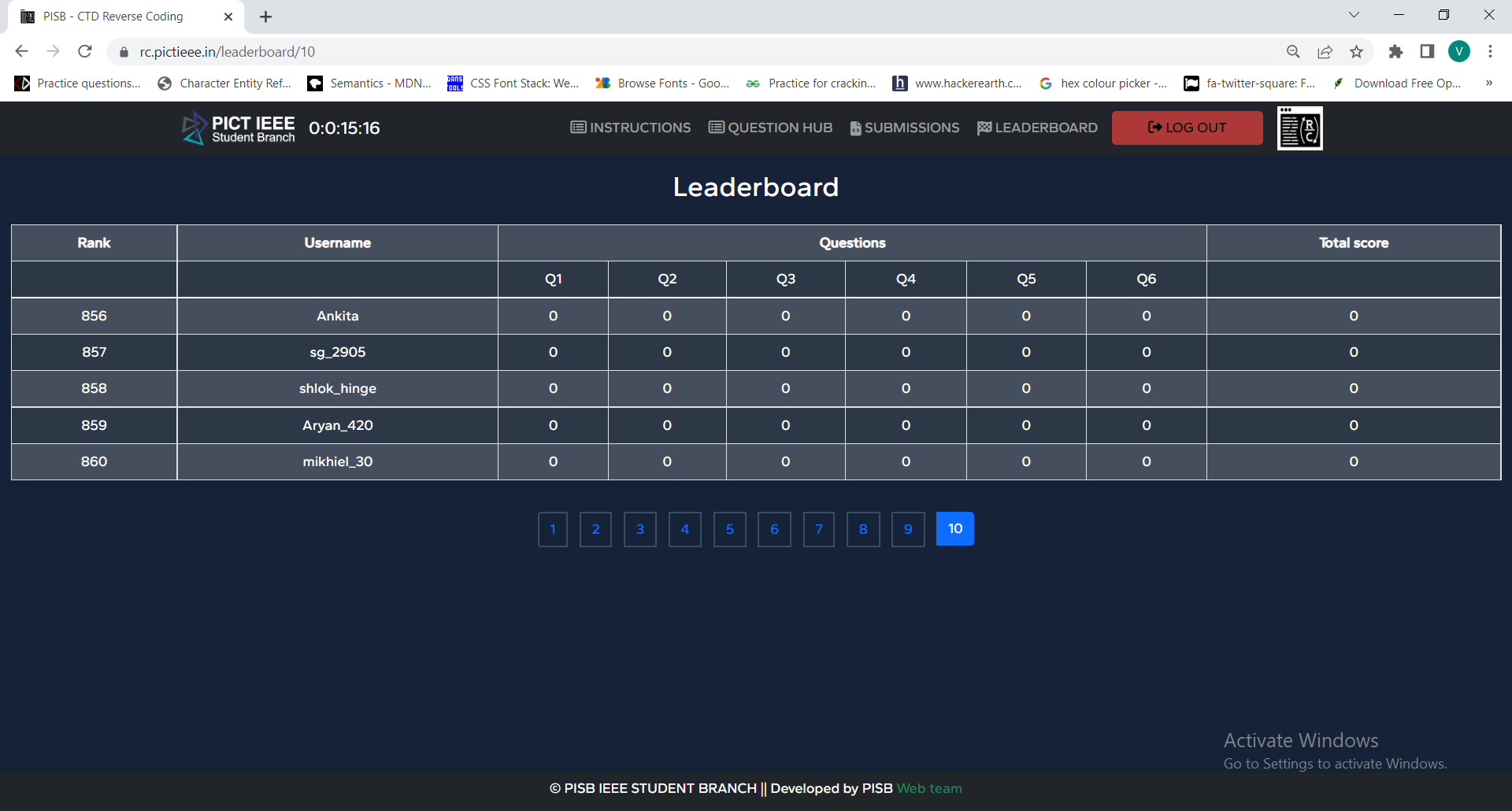 leaderboard_page