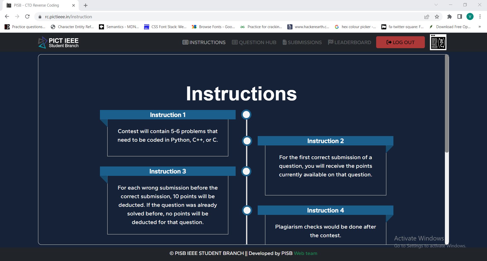instructions_page