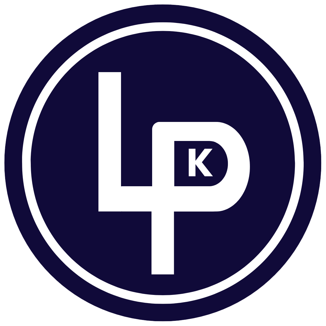 KDLX
