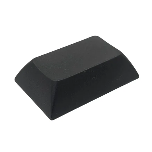 Black 1.5u